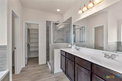 6503 Catherine Drive, Killeen, TX 76542 - Photo 17