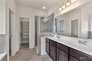 6503 Catherine Dr, Killeen, TX 76542 - Photo 17