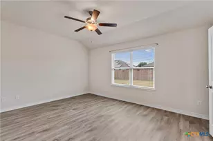 6503 Catherine Dr, Killeen, TX 76542 - Photo 17
