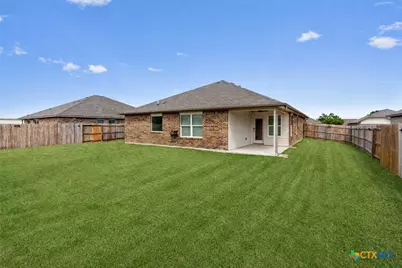 6503 Catherine Drive, Killeen, TX 76542 - Photo 29