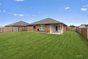 6503 Catherine Dr, Killeen, TX 76542 - Photo 29
