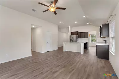 6503 Catherine Drive, Killeen, TX 76542 - Photo 15