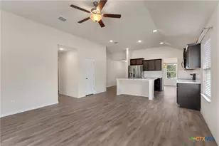 6503 Catherine Dr, Killeen, TX 76542 - Photo 15