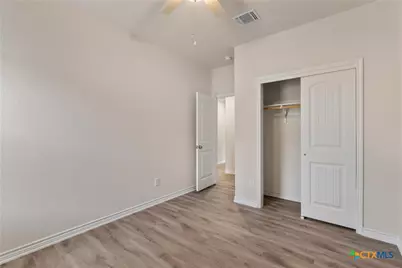 6503 Catherine Drive, Killeen, TX 76542 - Photo 21