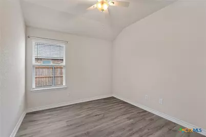 6503 Catherine Drive, Killeen, TX 76542 - Photo 23