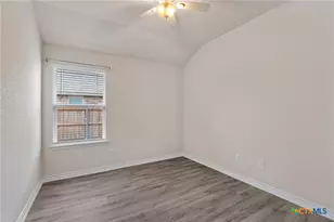 6503 Catherine Dr, Killeen, TX 76542 - Photo 23