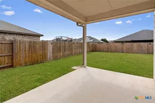 6503 Catherine Dr, Killeen, TX 76542 - Photo 29
