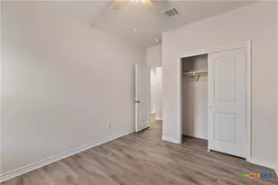 6503 Catherine Dr, Killeen, TX 76542 - Photo 23
