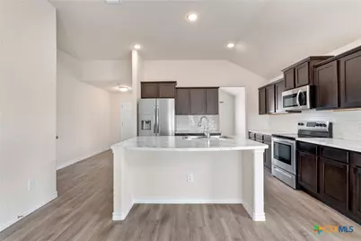 6503 Catherine Drive, Killeen, TX 76542 - Photo 11