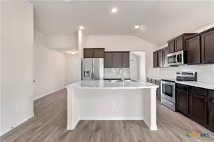6503 Catherine Dr, Killeen, TX 76542 - Photo 11