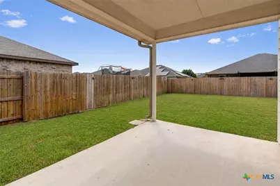 6503 Catherine Drive, Killeen, TX 76542 - Photo 27