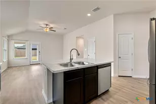 6503 Catherine Dr, Killeen, TX 76542 - Photo 13