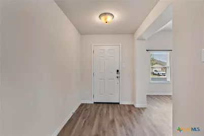6503 Catherine Drive, Killeen, TX 76542 - Photo 7