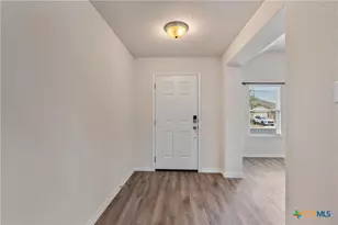 6503 Catherine Dr, Killeen, TX 76542 - Photo 7