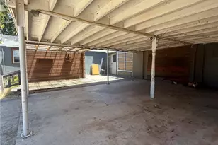 206 W Ave B, Lampasas, TX 76550 - Photo 19