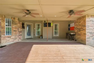 2342 Washington Drive, Belton, TX 76513 - Photo 35
