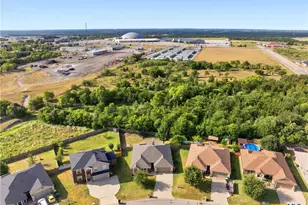 2342 Washington Dr, Belton, TX 76513 - Photo 43