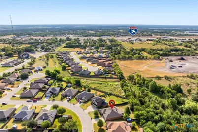 2342 Washington Drive, Belton, TX 76513 - Photo 41