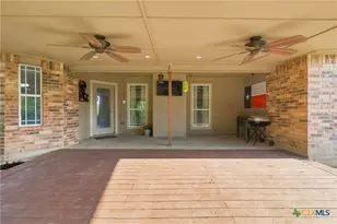 2342 Washington Dr, Belton, TX 76513 - Photo 35