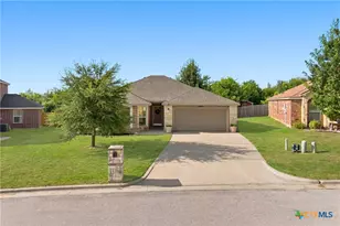 2342 Washington Dr, Belton, TX 76513 - Photo 1