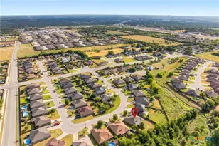 2342 Washington Dr, Belton, TX 76513 - Photo 41