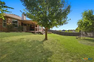 2342 Washington Dr, Belton, TX 76513 - Photo 35