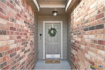 2342 Washington Drive, Belton, TX 76513 - Photo 5