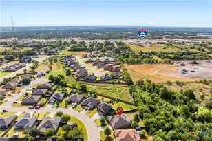 2342 Washington Dr, Belton, TX 76513 - Photo 41