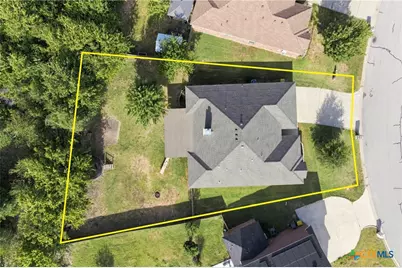 2342 Washington Drive, Belton, TX 76513 - Photo 43