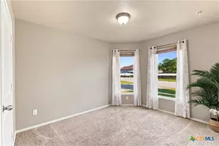 2342 Washington Dr, Belton, TX 76513 - Photo 31