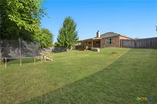 2342 Washington Dr, Belton, TX 76513 - Photo 37