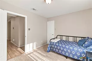 2342 Washington Dr, Belton, TX 76513 - Photo 27