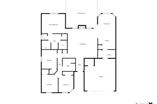 2342 Washington Dr, Belton, TX 76513 - Photo 45
