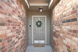 2342 Washington Dr, Belton, TX 76513 - Photo 5
