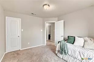 2342 Washington Dr, Belton, TX 76513 - Photo 31