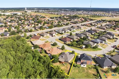 2342 Washington Drive, Belton, TX 76513 - Photo 39