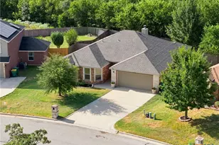 2342 Washington Dr, Belton, TX 76513 - Photo 45