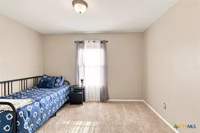 2342 Washington Drive, Belton, TX 76513 - Photo 27