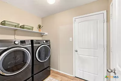 2342 Washington Drive, Belton, TX 76513 - Photo 13