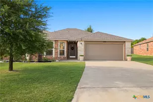 2342 Washington Dr, Belton, TX 76513 - Photo 3