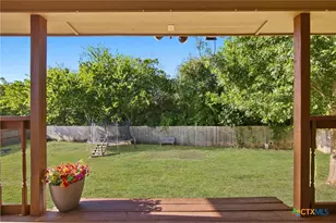 2342 Washington Dr, Belton, TX 76513 - Photo 33