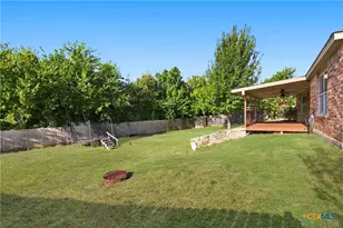 2342 Washington Dr, Belton, TX 76513 - Photo 37