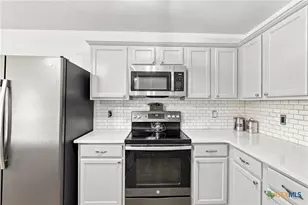 2342 Washington Dr, Belton, TX 76513 - Photo 15