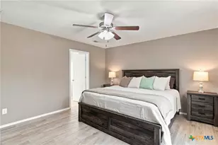 2342 Washington Dr, Belton, TX 76513 - Photo 21