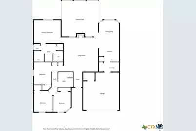 2342 Washington Drive, Belton, TX 76513 - Photo 45