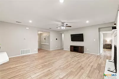 2342 Washington Drive, Belton, TX 76513 - Photo 19