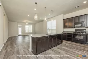 335 Pathfinder Dr, Copperas Cove, TX 76522 - Photo 7