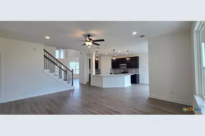 335 Pathfinder Drive, Copperas Cove, TX 76522 - Photo 21
