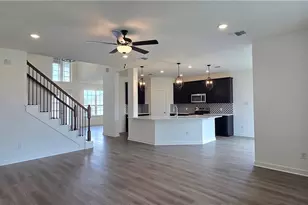 335 Pathfinder Dr, Copperas Cove, TX 76522 - Photo 21