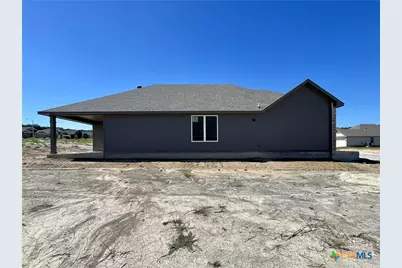 335 Pathfinder Drive, Copperas Cove, TX 76522 - Photo 23